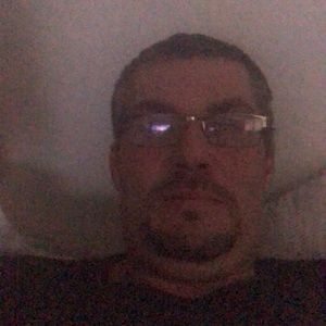 Meet your Posher, Joseph